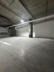 Tampines Connection (D18), Factory #624484011